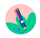 Logo Categoria