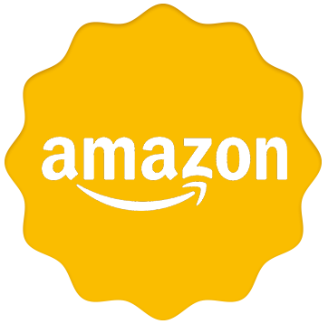 Logo Amazon