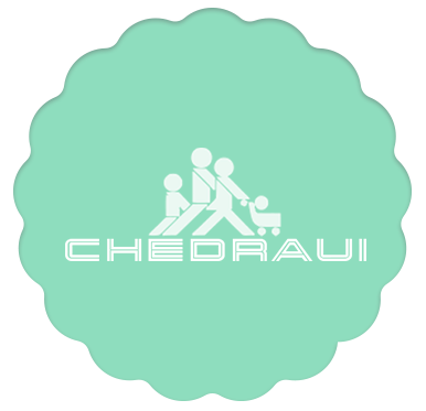 Logo Chedraui