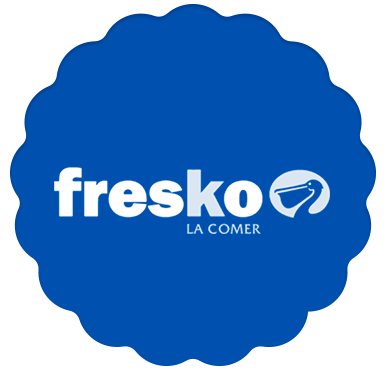 Logo Fresko