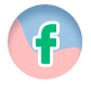 Logo Facebook