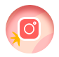 Logo Instagram