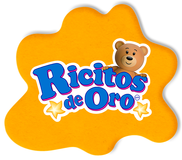 Logo RDO