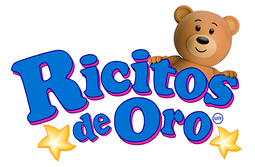 Logo RDO