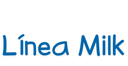 Linea-Milk@2x