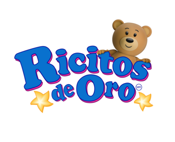 Ricitos de Oro