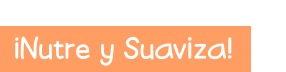 copy-nutre-y-suaviza@2x