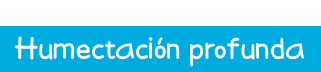 humectacion-profunda@2x-1