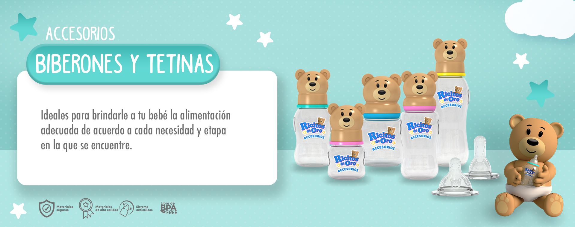banner-biberones-y-tetinas