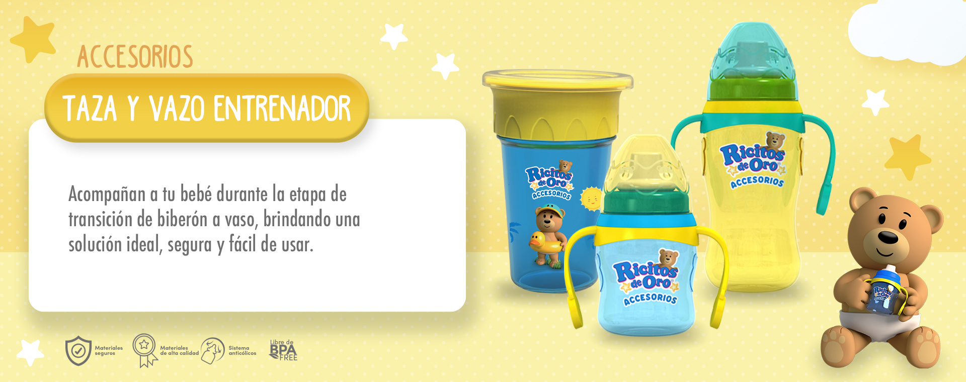banner-tazas-vasos